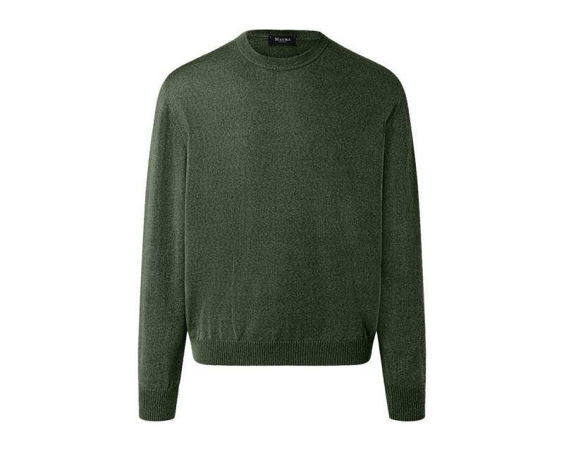 MAERZ Muenchen Strickpullover 490500 Herren Strickpulli, Wollpullover, Feinstrick, Grobstrick, Kuschelpullover von MAERZ Muenchen