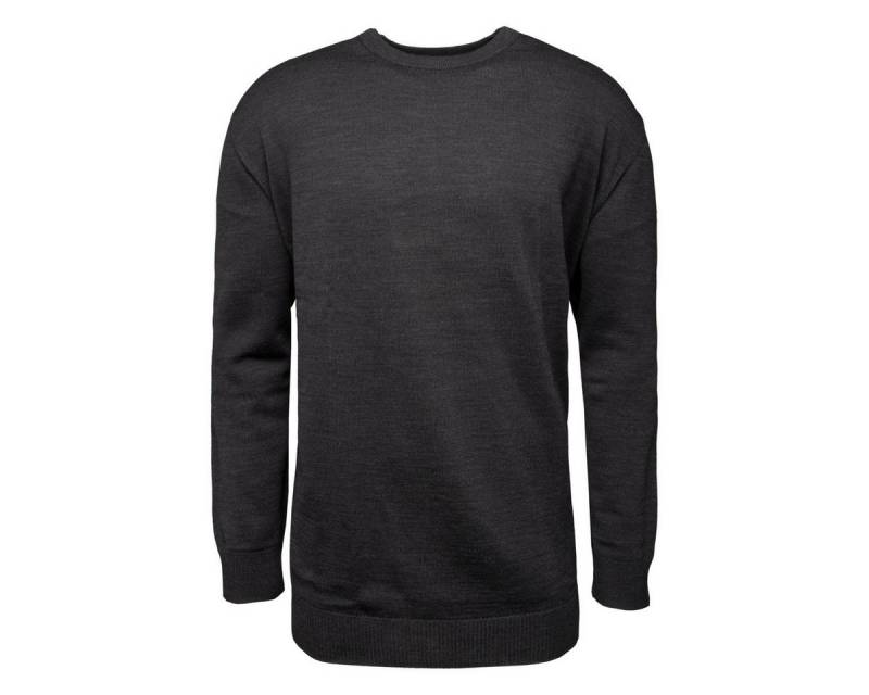 MAERZ Muenchen Strickpullover 490590 Herren Strickpulli, Wollpullover, Feinstrick, Grobstrick, Kuschelpullover von MAERZ Muenchen