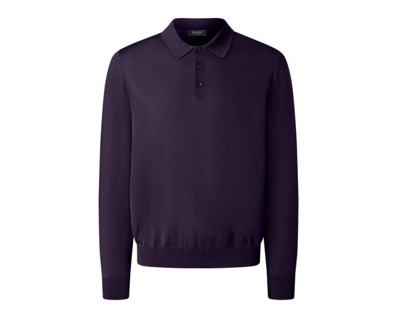 MAERZ Muenchen Strickpullover 490700 Herren Strickpulli, Wollpullover, Feinstrick, Grobstrick, Kuschelpullover von MAERZ Muenchen