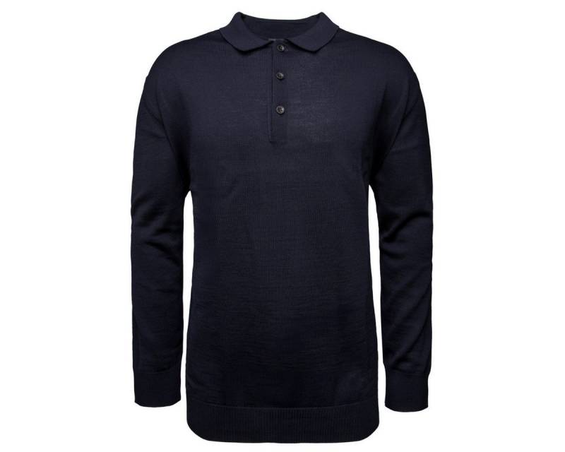 MAERZ Muenchen Strickpullover 490790 Herren Strickpulli, Wollpullover, Feinstrick, Grobstrick, Kuschelpullover von MAERZ Muenchen