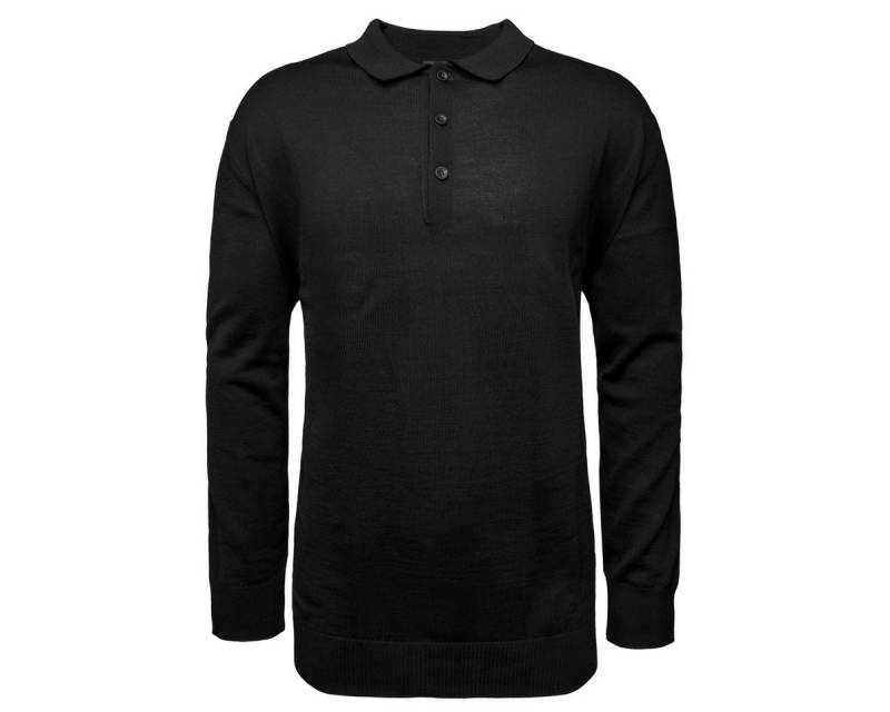 MAERZ Muenchen Strickpullover 490790 Herren Strickpulli, Wollpullover, Feinstrick, Grobstrick, Kuschelpullover von MAERZ Muenchen