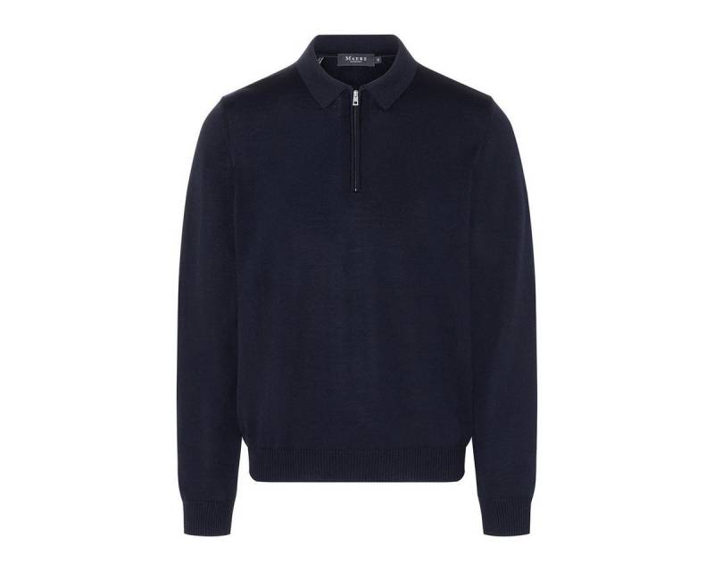 MAERZ Muenchen Strickpullover 490800 Herren Strickpulli, Wollpullover, Feinstrick, Grobstrick, Kuschelpullover von MAERZ Muenchen