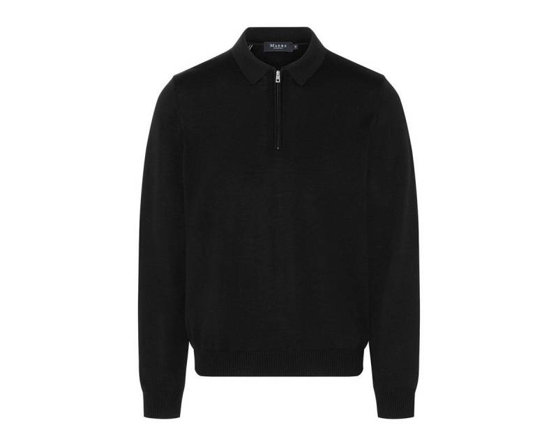 MAERZ Muenchen Strickpullover 490800 Herren Strickpulli, Wollpullover, Feinstrick, Grobstrick, Kuschelpullover von MAERZ Muenchen
