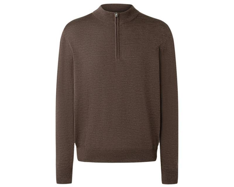 MAERZ Muenchen Strickpullover 491300 Herren Strickpulli, Wollpullover, Feinstrick, Grobstrick, Kuschelpullover von MAERZ Muenchen