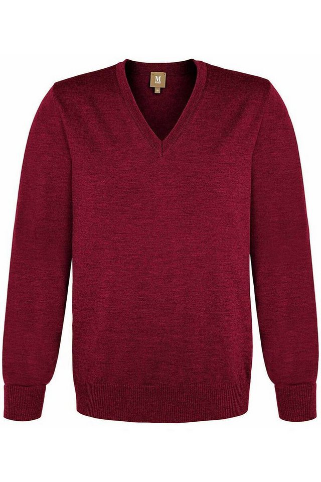 MAERZ Muenchen Strickpullover von MAERZ Muenchen