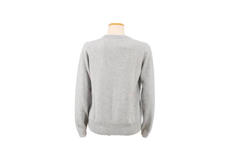 MAERZ Muenchen Strickpullover von MAERZ Muenchen