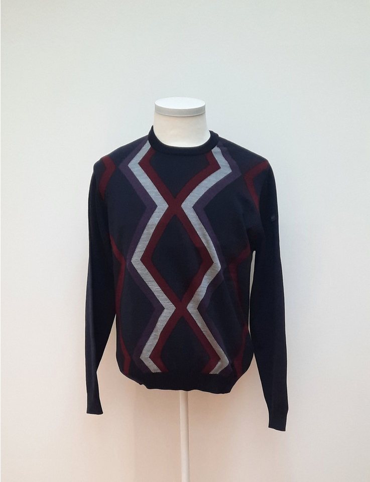 MAERZ Muenchen Strickpullover von MAERZ Muenchen