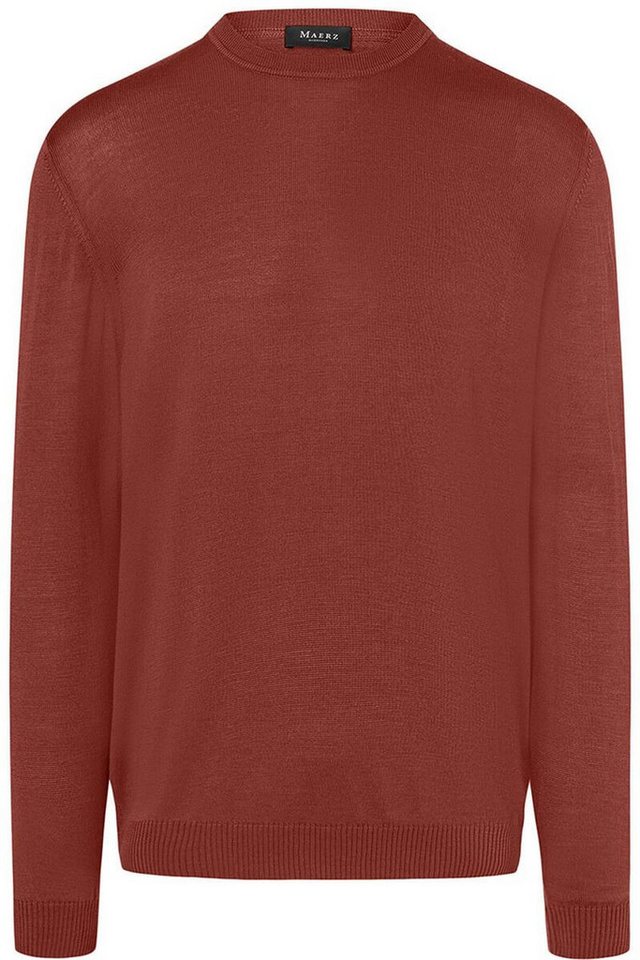 MAERZ Muenchen Strickpullover von MAERZ Muenchen