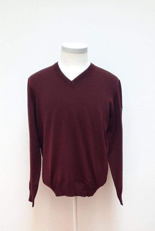 MAERZ Muenchen Strickpullover von MAERZ Muenchen