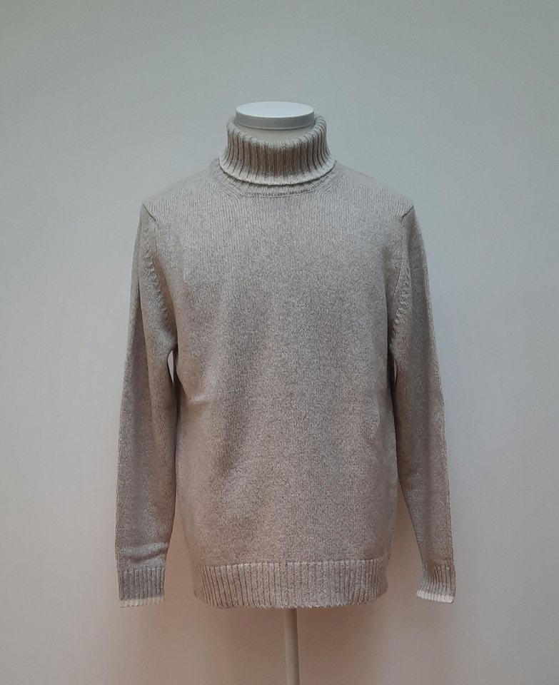 MAERZ Muenchen Strickpullover von MAERZ Muenchen
