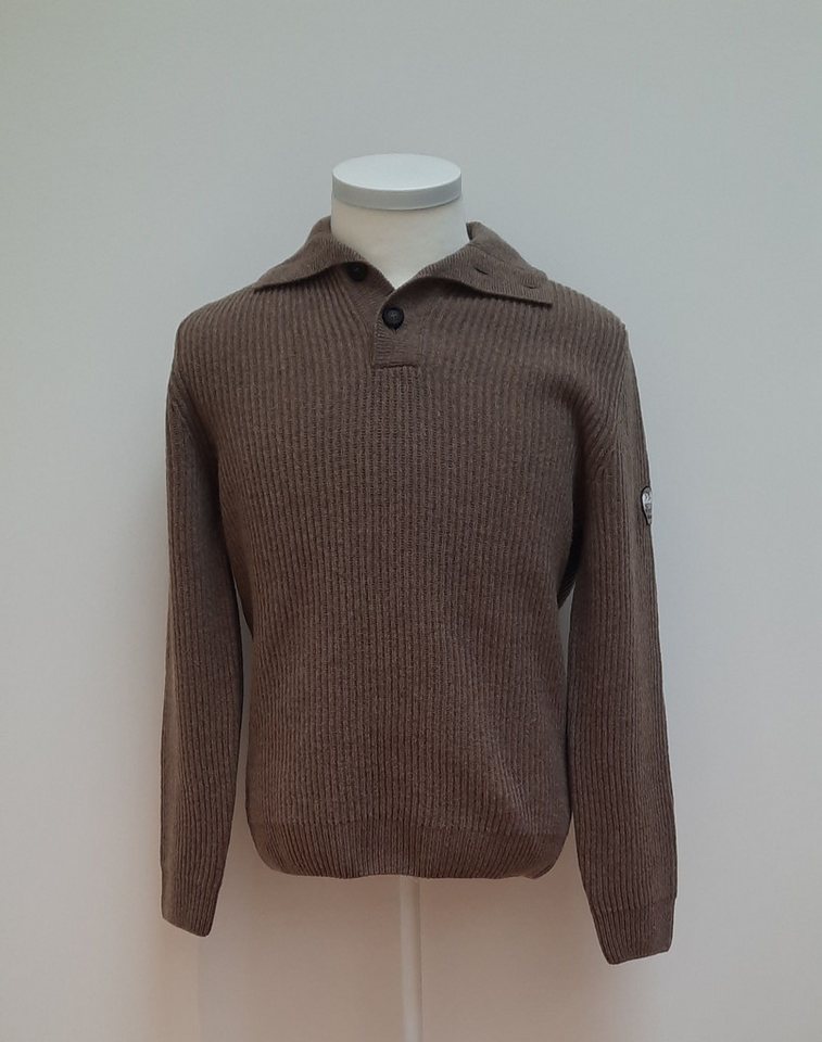 MAERZ Muenchen Strickpullover von MAERZ Muenchen