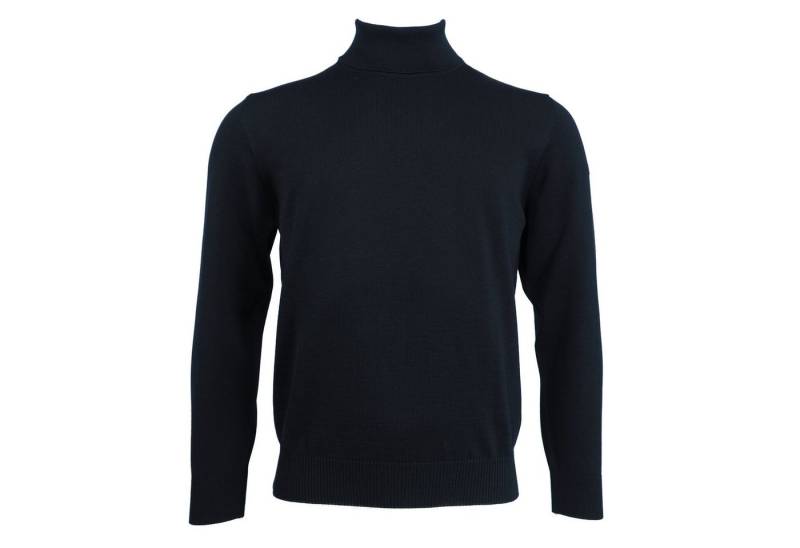 MAERZ Muenchen Strickpullover von MAERZ Muenchen