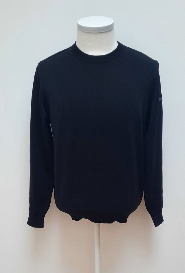 MAERZ Muenchen Strickpullover von MAERZ Muenchen