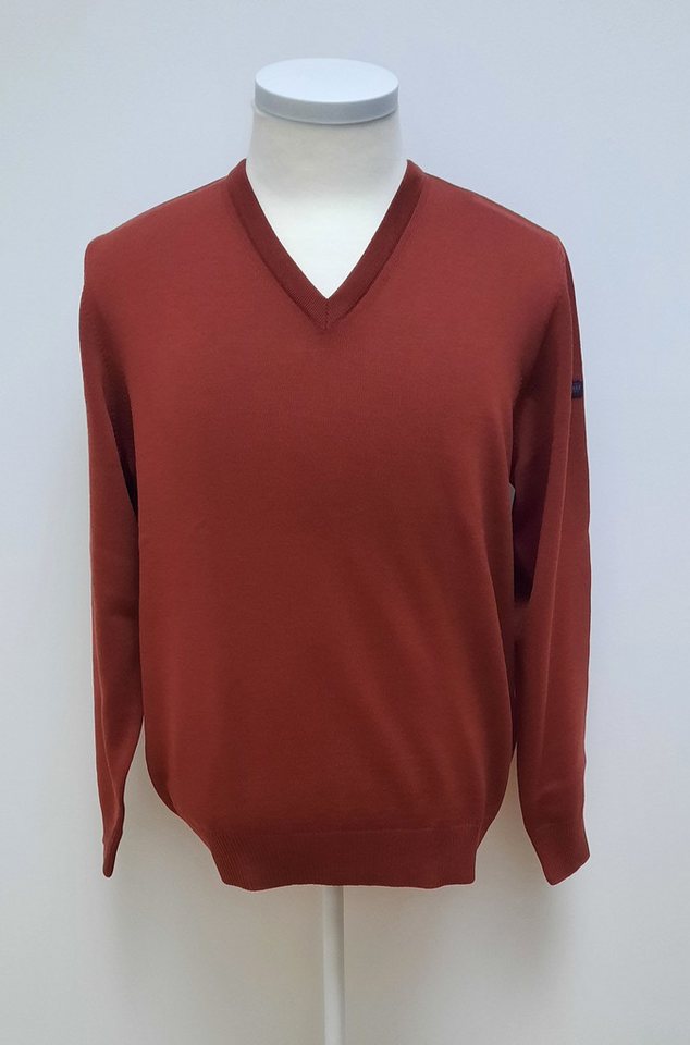 MAERZ Muenchen Strickpullover von MAERZ Muenchen