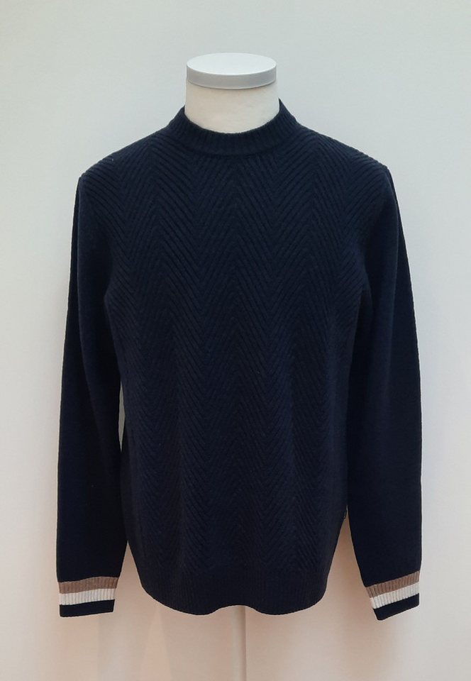 MAERZ Muenchen Strickpullover von MAERZ Muenchen