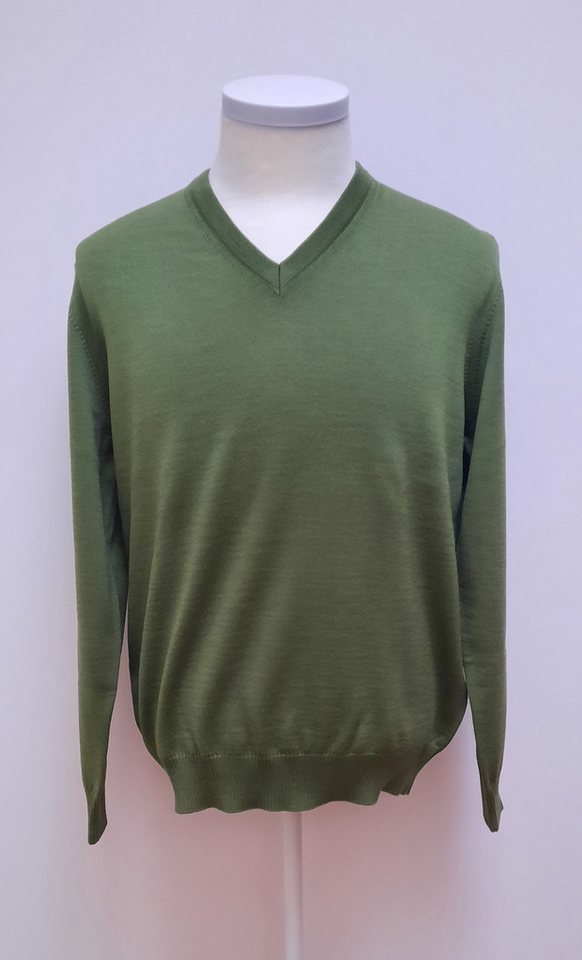 MAERZ Muenchen Strickpullover von MAERZ Muenchen