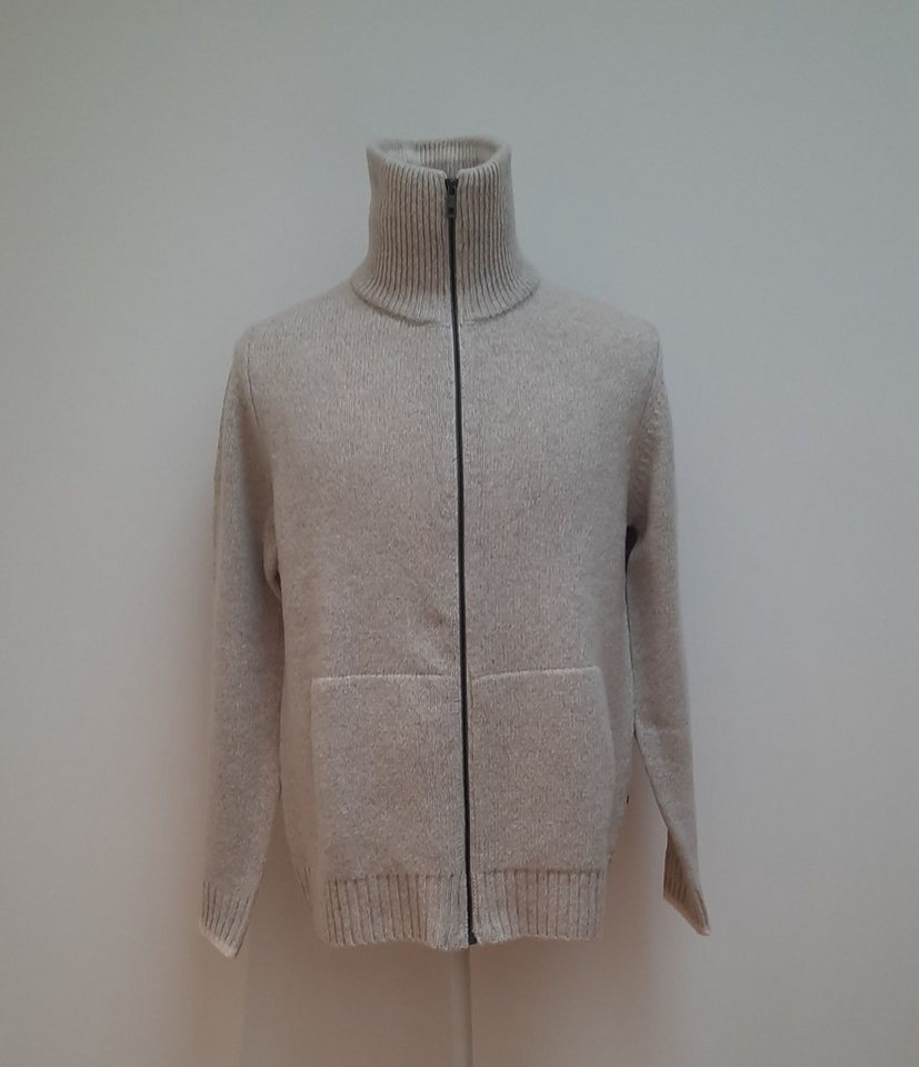 MAERZ Muenchen Strickpullover von MAERZ Muenchen