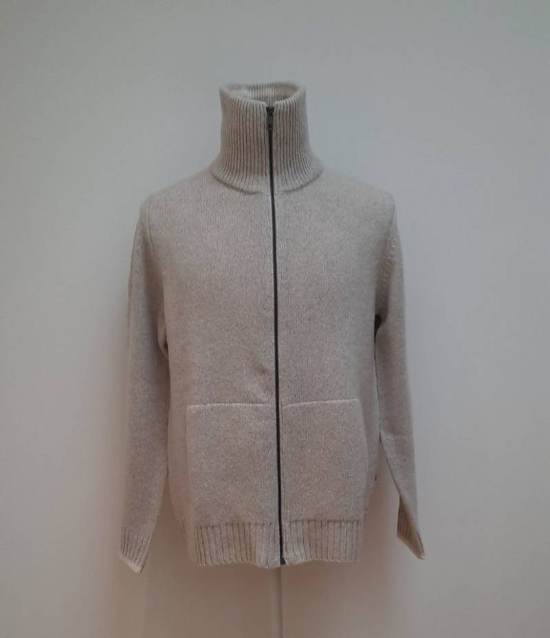 MAERZ Muenchen Strickpullover von MAERZ Muenchen