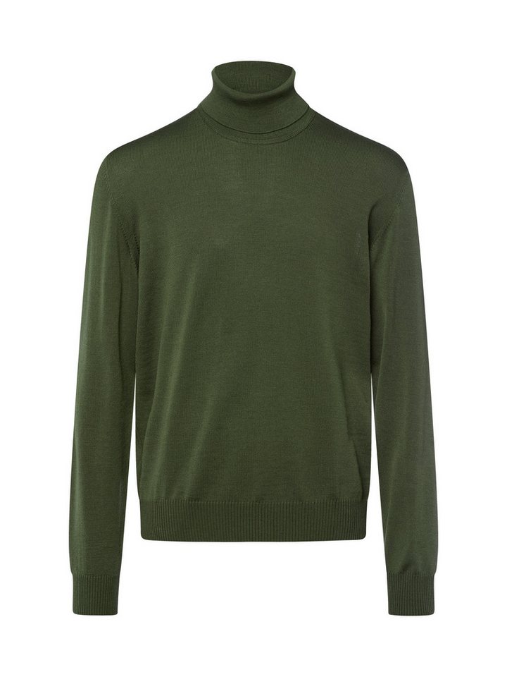 MAERZ Muenchen Strickpullover von MAERZ Muenchen