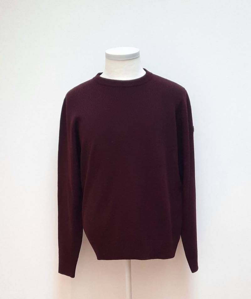 MAERZ Muenchen Strickpullover von MAERZ Muenchen