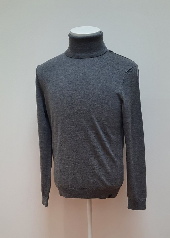 MAERZ Muenchen Strickpullover von MAERZ Muenchen