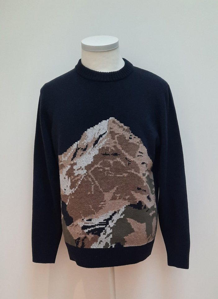 MAERZ Muenchen Strickpullover von MAERZ Muenchen