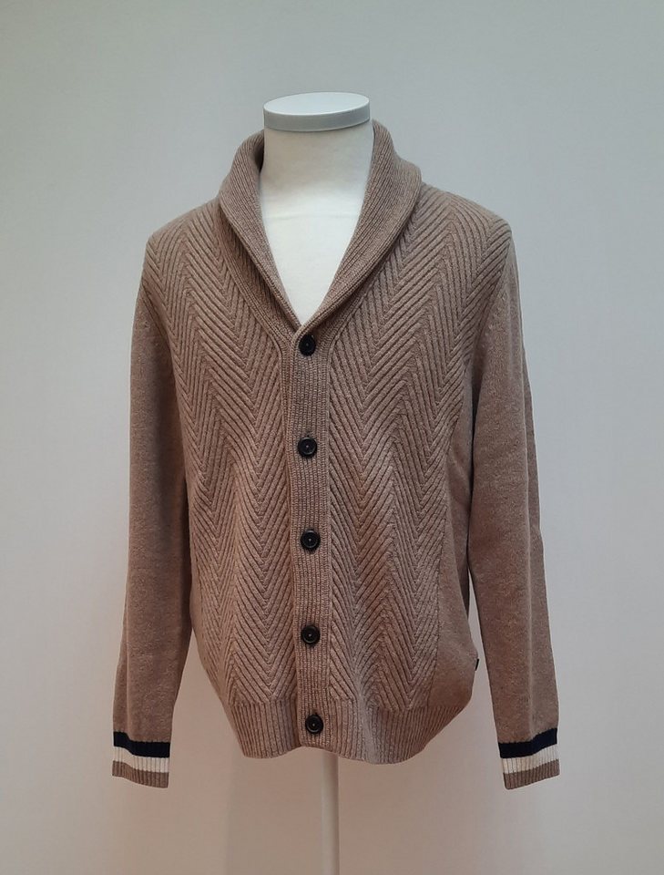 MAERZ Muenchen Strickpullover von MAERZ Muenchen