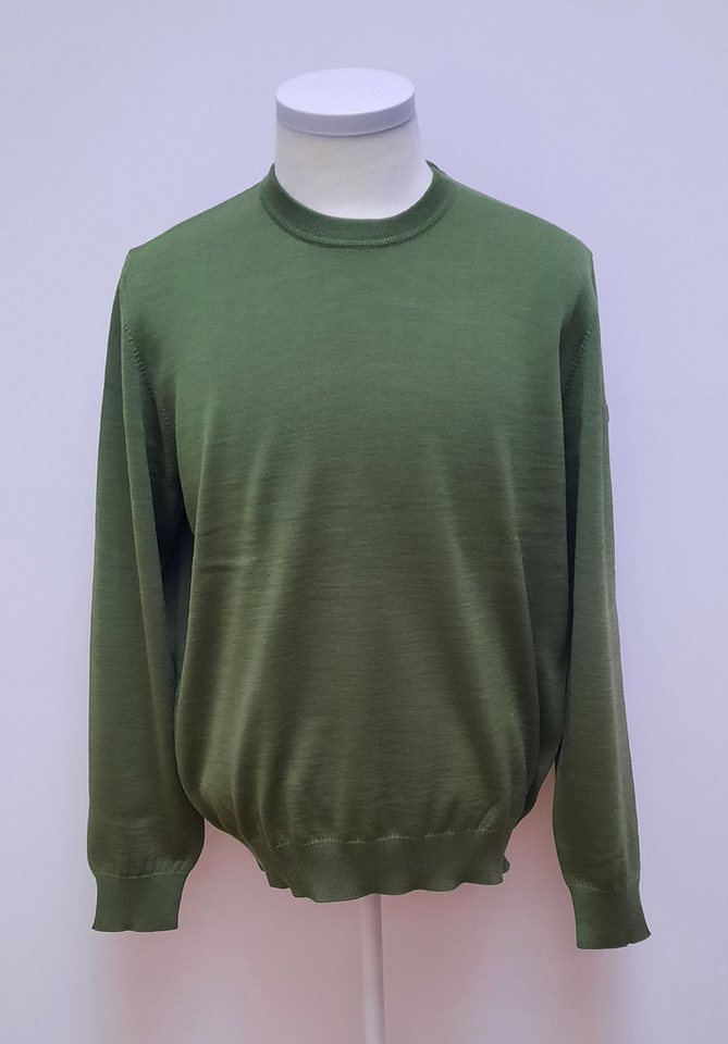 MAERZ Muenchen Strickpullover von MAERZ Muenchen