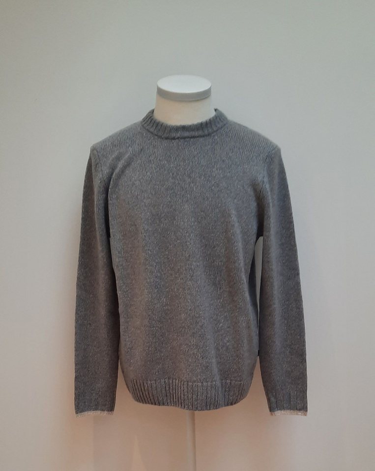 MAERZ Muenchen Strickpullover von MAERZ Muenchen