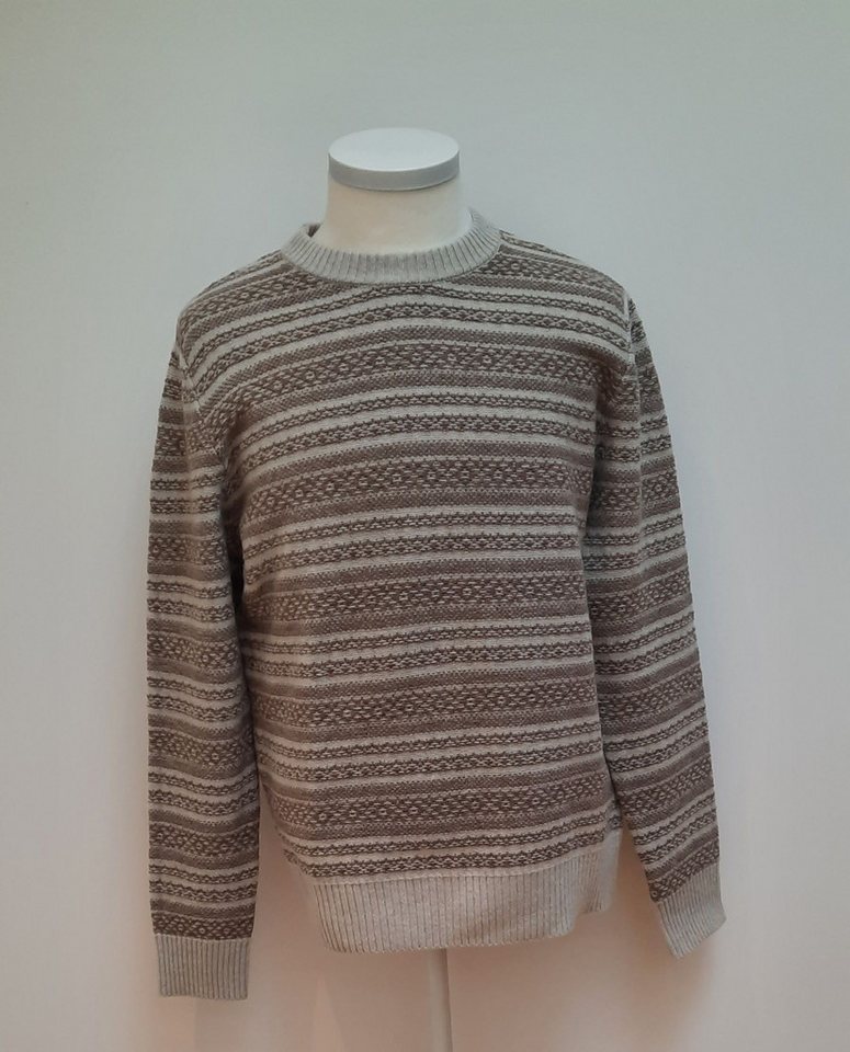 MAERZ Muenchen Strickpullover von MAERZ Muenchen