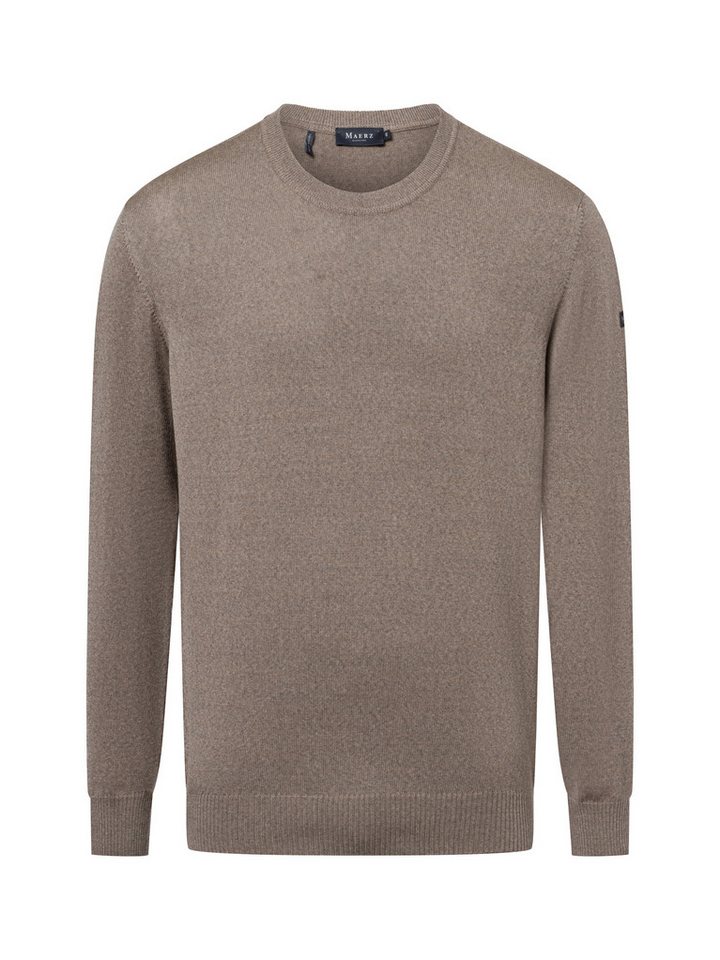 MAERZ Muenchen Strickpullover von MAERZ Muenchen
