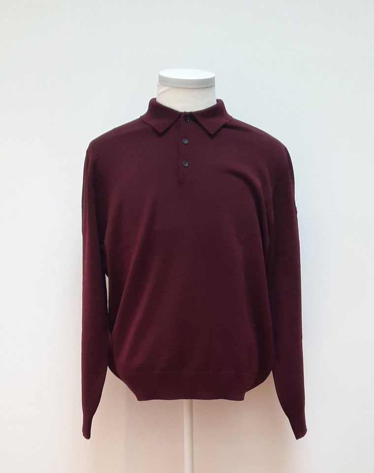 MAERZ Muenchen Strickpullover von MAERZ Muenchen