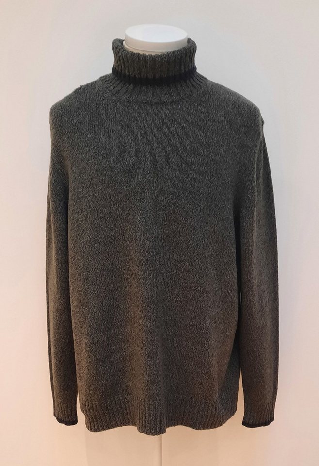 MAERZ Muenchen Strickpullover von MAERZ Muenchen