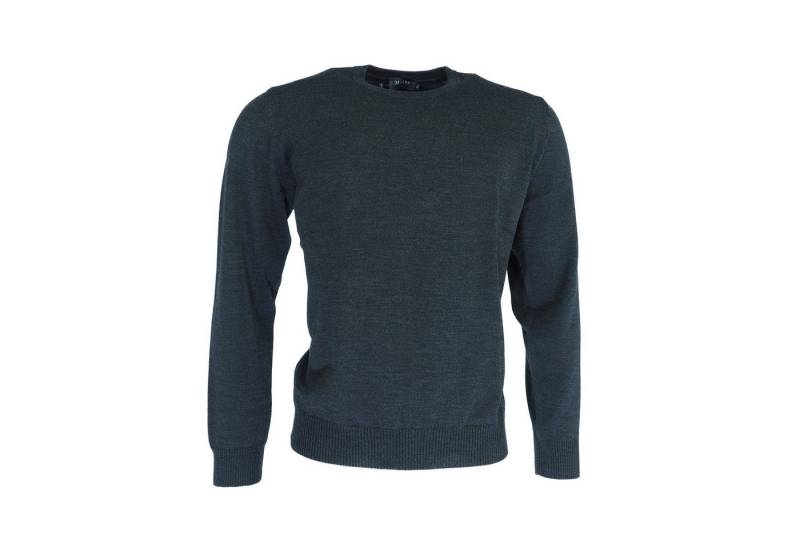 MAERZ Muenchen Strickpullover von MAERZ Muenchen