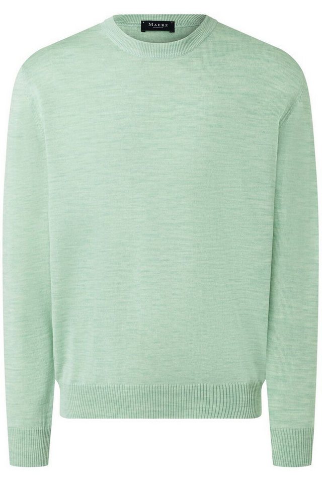 MAERZ Muenchen Strickpullover von MAERZ Muenchen
