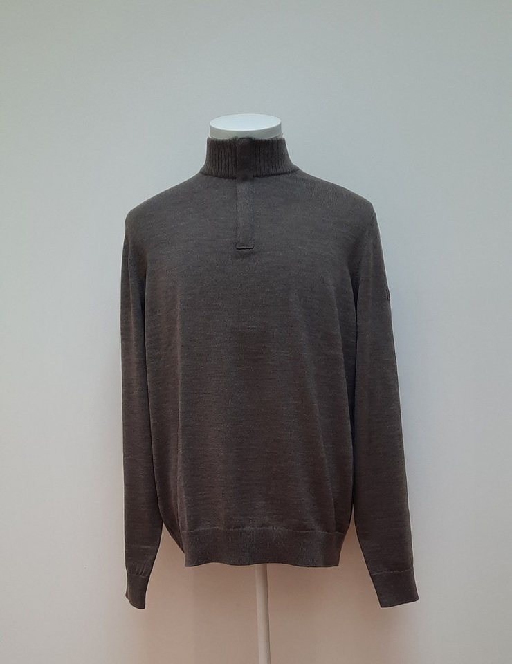 MAERZ Muenchen Strickpullover von MAERZ Muenchen