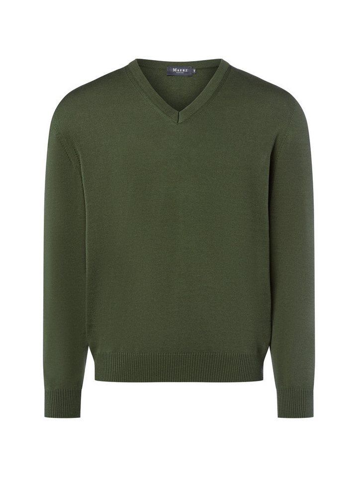 MAERZ Muenchen Strickpullover von MAERZ Muenchen