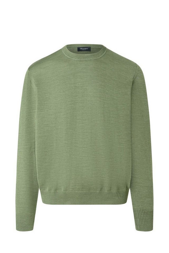 MAERZ Muenchen Strickpullover von MAERZ Muenchen