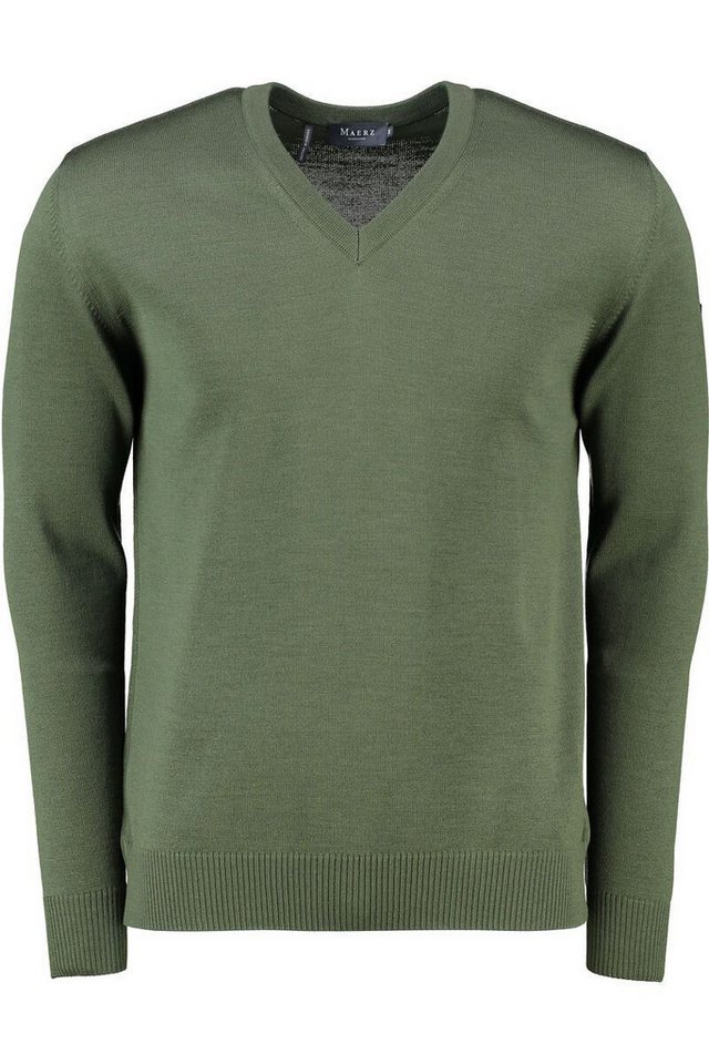 MAERZ Muenchen Strickpullover von MAERZ Muenchen