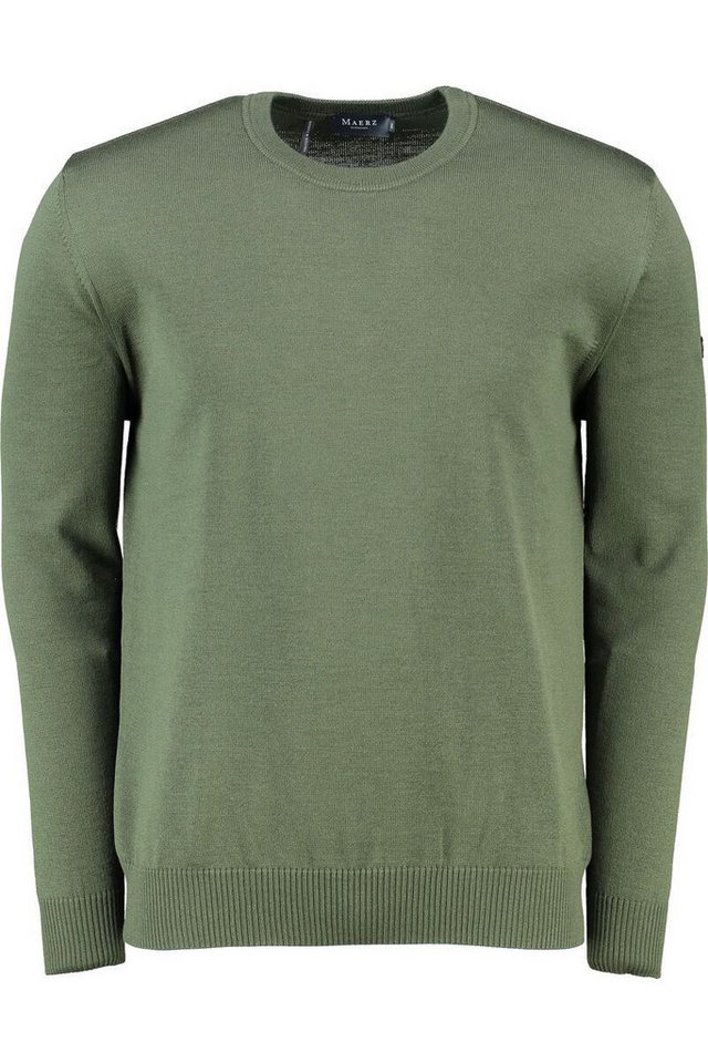 MAERZ Muenchen Strickpullover von MAERZ Muenchen