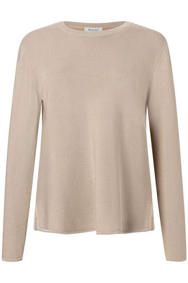 MAERZ Muenchen Strickpullover von MAERZ Muenchen