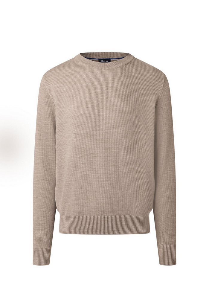 MAERZ Muenchen Strickpullover von MAERZ Muenchen