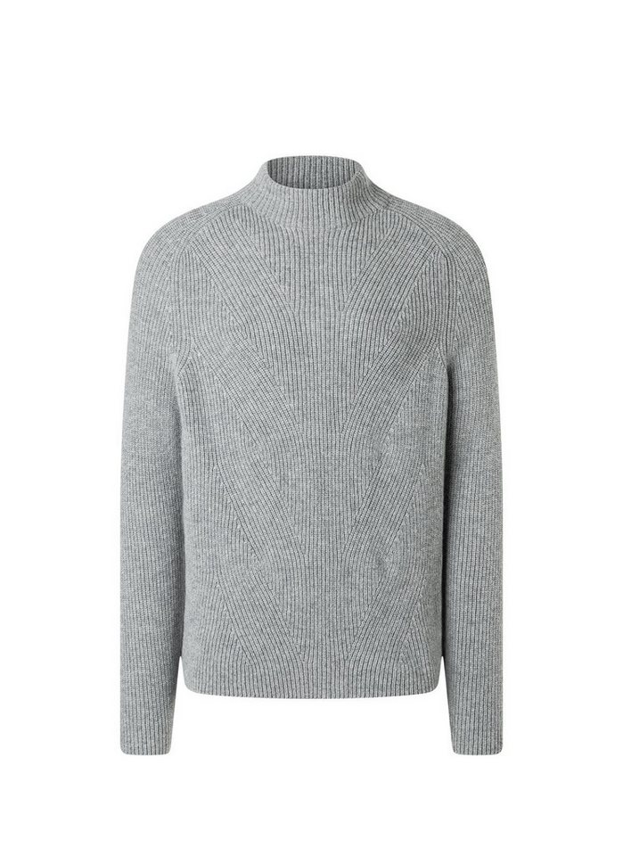 MAERZ Muenchen Strickpullover von MAERZ Muenchen