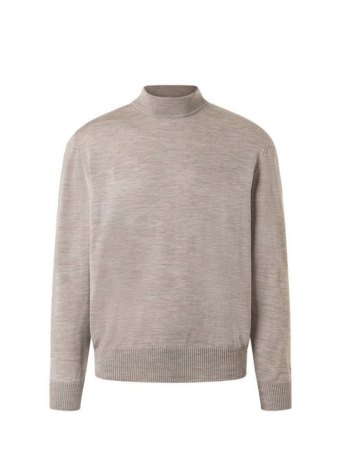 MAERZ Muenchen Strickpullover von MAERZ Muenchen