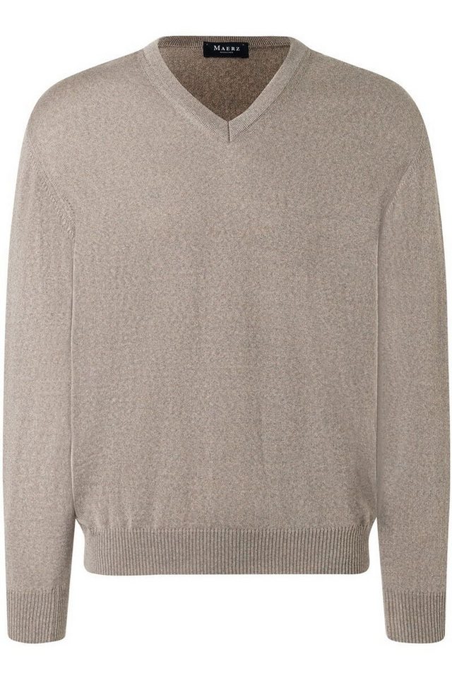 MAERZ Muenchen Strickpullover von MAERZ Muenchen