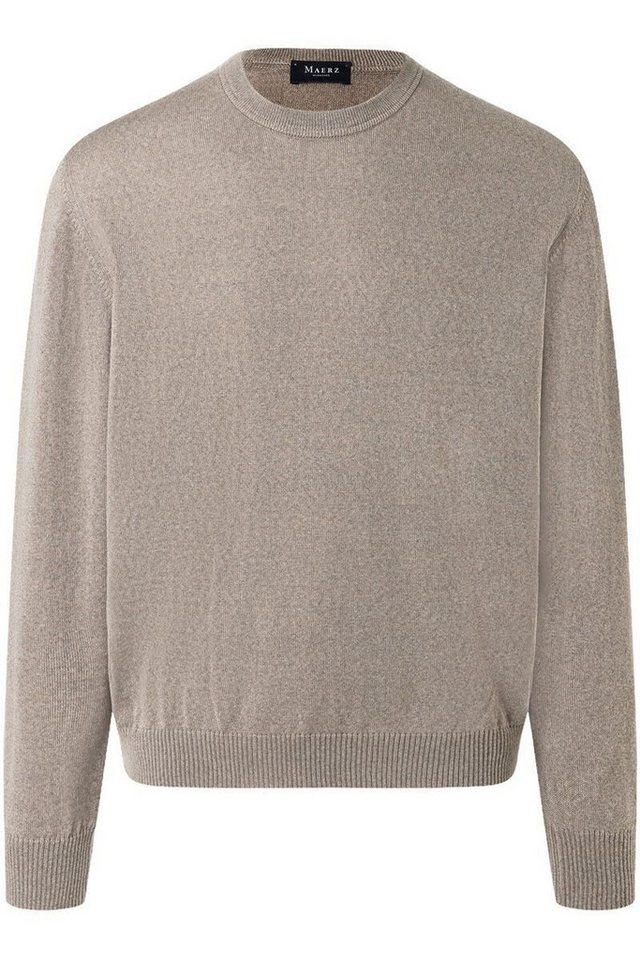 MAERZ Muenchen Strickpullover von MAERZ Muenchen