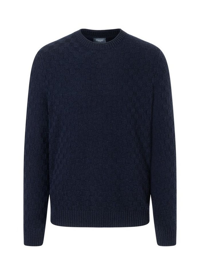 MAERZ Muenchen Strickpullover von MAERZ Muenchen