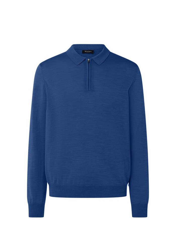 MAERZ Muenchen Strickpullover von MAERZ Muenchen