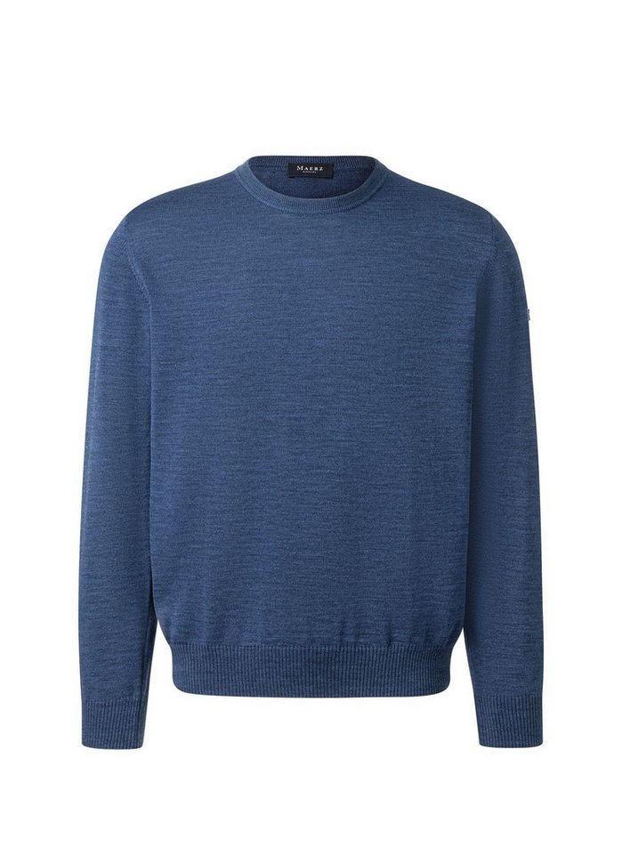 MAERZ Muenchen Strickpullover von MAERZ Muenchen