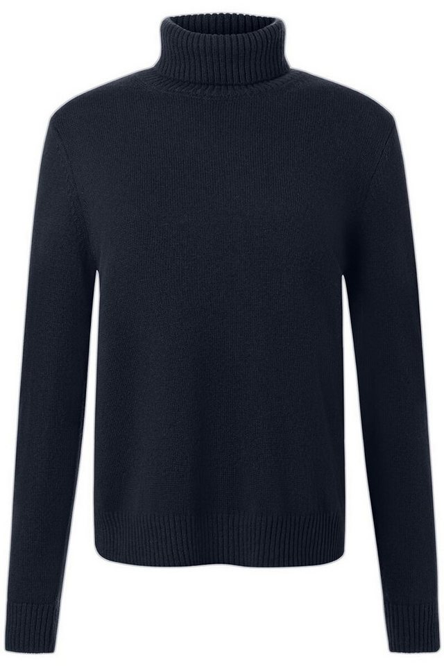 MAERZ Muenchen Strickpullover von MAERZ Muenchen